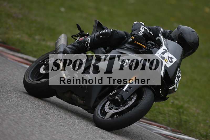 /Archiv-2024/04 30.03.2024 Speer Racing ADR/Gruppe gelb/16